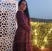 Profile Picture of Jyoti Anand (@jyoti.anand.507) on Facebook