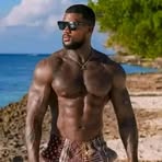 Profile Picture of James Black (@James-Black) on Facebook