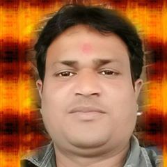 Profile Picture of Vasant Bhat (@vasantbhat0) on Tiktok