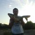Profile Picture of Dylan Bussy (@Dylan-Bussy) on Facebook