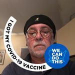 Profile Picture of Joseph Rachal (@rachal.joseph) on Instagram
