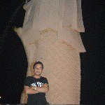 Profile Picture of Bobby Pradeka Rendhatama (@bobby.pradeka_rendhatama) on Instagram