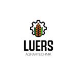 Profile Photo of Luers Agrartechnik (@luers_agrartechnik) on Instagram