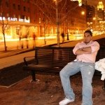 Profile Picture of René Piche (@reneaguilar09) on Instagram