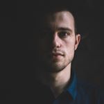 Profile Picture of Ткачук Игорь | SMM | Маркетинг (@tkachuk_igor) on Instagram