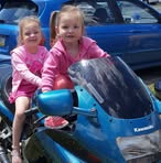 Profile Picture of David Tipsword (@david.tipsword.3) on Facebook