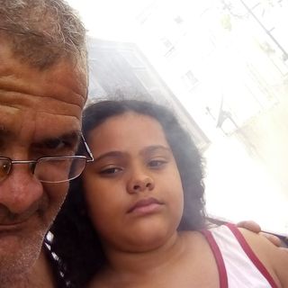 Profile Picture of Ruben Lima Lennon (@rubennelsonnascimentolima.lennon) on Facebook