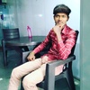 Profile Picture of Ganesh Hegde (@@ganeshhegde15) on Tiktok