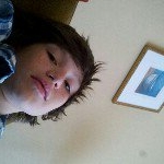 Profile Picture of nick (@nickwilley2108) on Instagram