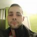 Profile Picture of Balázs Karkó (@balazs.karko.3) on Facebook