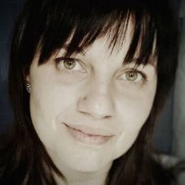 Andrea Ares - Twitter Profile Picture of Andrea Ares (@andreavares75) on Twitter