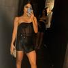 Profile Picture of   Lily Jimenez... (@lilyjimenez54) on Tiktok