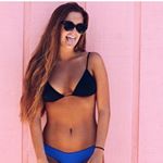 Profile Picture of Ava Calloway 💟 (@avacalloway) on Instagram