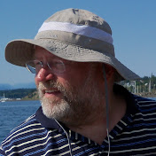 Profile Picture of Joel Bergen (@jrbergen) on Youtube