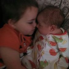 Profile Picture of Andrew Roussos (@RoussosAndrew) on Twitter