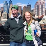 Profile Picture of Matthew Clausen (@mclausen16) on Instagram