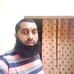 Profile Picture of Adnan Bashir (@adnan.bashir.3576) on Facebook