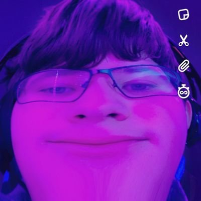 Profile Picture of Chad's Be Like (@pleasants07) on Twitter