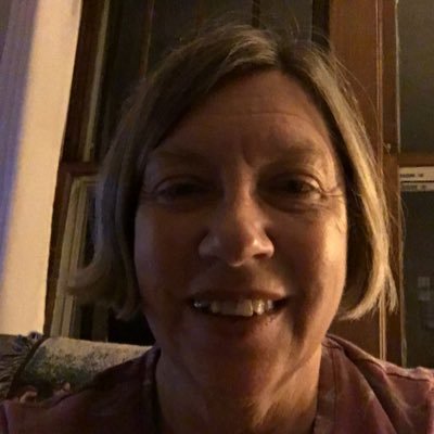 Profile Picture of Diane E Burks (@Burks54Diane) on Twitter