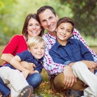 Profile Picture of Scott Sbihli (@scott-sbihli) on Quora