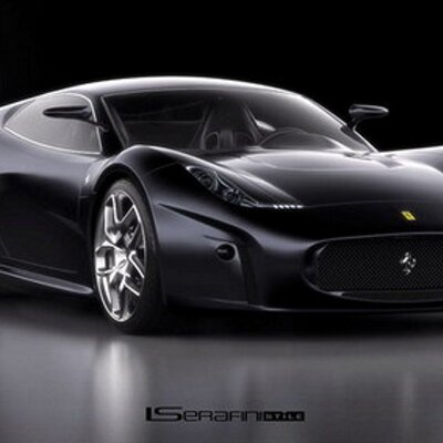 Jose Veras - Twitter Profile Picture of Jose Veras (@joseveras4) on Twitter