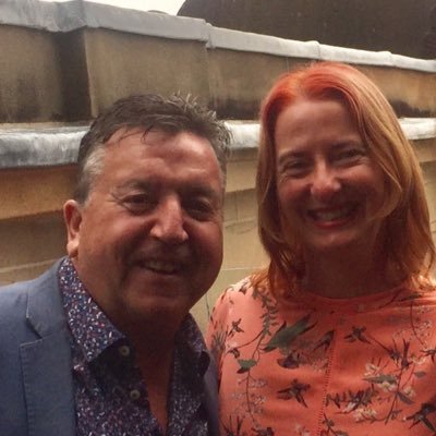 Profile Picture of Neil Watson (@watsonsydaus) on Twitter