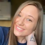 Profile Picture of Olivia Schellenberg (@__livid__) on Instagram