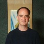 Jason Hopkins - Instagram Profile Picture of Jason Hopkins (@jasonhopkinseolas) on Instagram