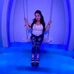 Profile Picture of Melanie Main (Melanie Vasquez ) (@melanie.vasquez.378) on Facebook