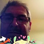 Profile Picture of Jean Claude Rolland (@jeanclaude.rolland.589) on Instagram