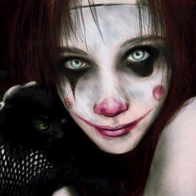 Profile Picture of Heshamadriano (@HeSham_AdrianO) on Twitter