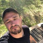Profile Picture of Scott Luis Donald (@scottdonaldlup) on Instagram