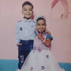 Profile Picture of Jannati Parween (@jannati.parween.644815) on Facebook