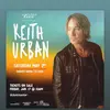 Profile Picture of keith urban (@keith.urban533) on Tiktok