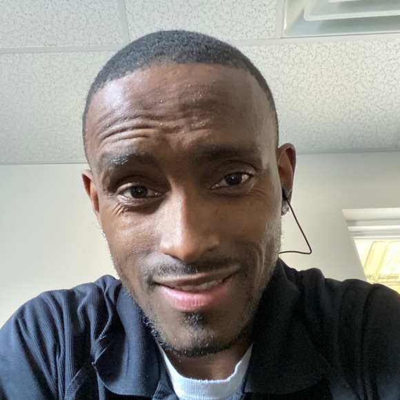 Profile Picture of Jamarcus Franklin (@jamarcus_f) on Poshmark