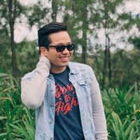 Profile Picture of Arvin John Serrano (@arvin-john-serrano) on Quora