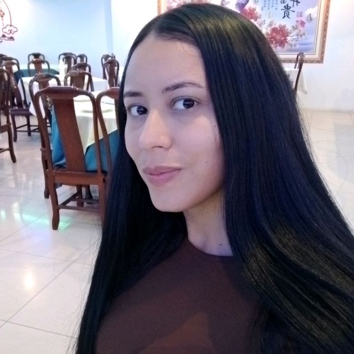 Profile Picture of Andrea Milano (@andremilano) on Tiktok