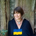 Profile Picture of Alice Farnham (@alice.farnham.14) on Facebook