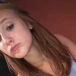 Profile Picture of Raige Krumm (@_raging_devil_) on Instagram