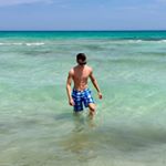 Profile Picture of James Watkinson (@jameswatkinson99) on Instagram