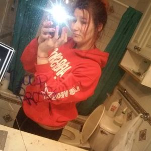 Profile Picture of Amber Hilliard (@amber.hilliard) on Myspace