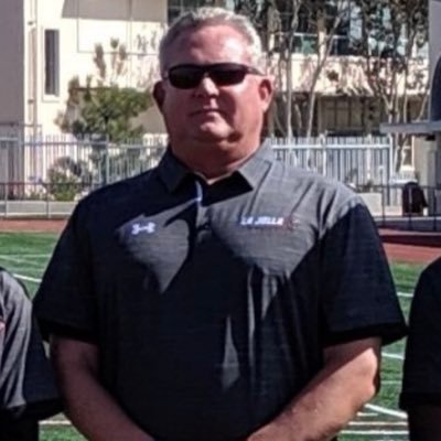 Profile Picture of Kevin William Hurt (@kevinwilliamhu3) on Twitter