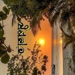 Palas vermillion - Instagram Profile Picture of Palas vermillion (@palasvermillion) on Instagram