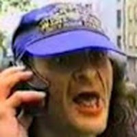 Profile Picture of Daniel Kulhánek (@daniel-kulhánek) on Quora