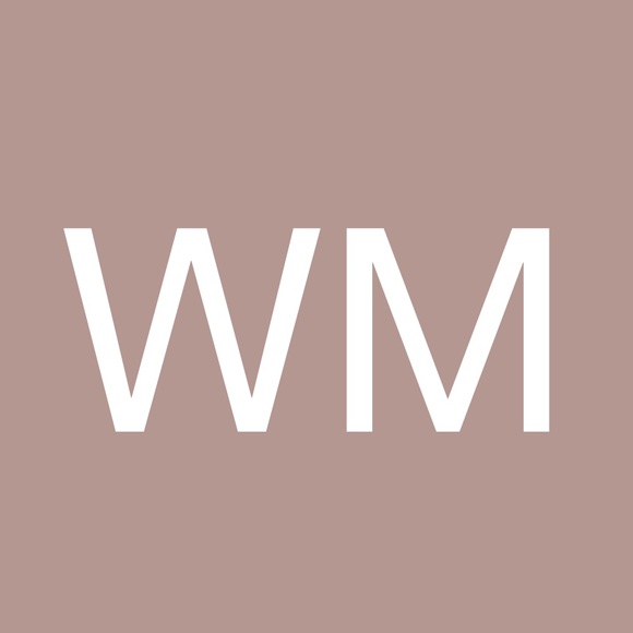 Profile Picture of Whitney Mcdaniel (@cuddlebugmattda) on Poshmark
