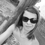 Profile Picture of Natalja Schwabenland (@nataljaschwabenland) on Instagram
