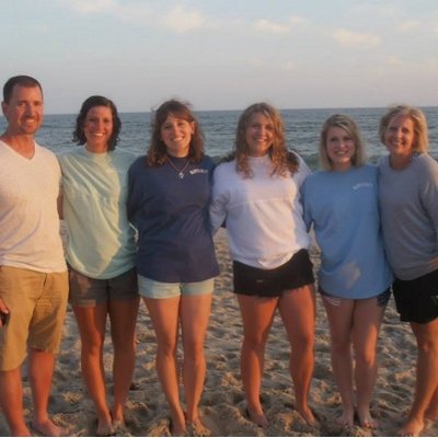 Profile Picture of Amy Jacobson (@@ajacobson2364) on Twitter