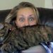 Profile Picture of Simone Faucher (@simonefaucher) on Pinterest