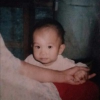 Profile Picture of Paul Austian Alday (@paul-austian-alday) on Quora