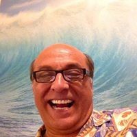 Profile Picture of George Navarro (@george-navarro-24) on Quora